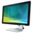 Monitor Vista Icon